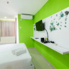 Отель Best Price Studio @ The Enviro Apartment, фото 12