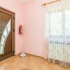 Отель Nice Home in Medveja With Wifi and 3 Bedrooms, фото 31