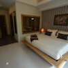 Отель Phuket Botanic Resort, фото 4