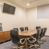 Отель Hampton Inn & Suites by Hilton Salamanca Bajio, фото 20