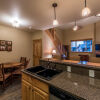 Отель Silverado Lodge by Park City - Canyons Village, фото 4