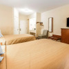 Отель Quality Inn Oak Ridge, фото 7