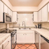 Отель Santa Fe Condo w/ Hot Tub < 2 Mi to Plaza!, фото 16