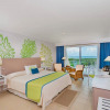 Отель Blau Varadero Hotel All Inclusive, фото 4