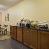 Отель Best Western Nebraska City Inn, фото 32