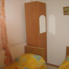 Гостиница House 888, фото 11