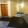 Гостиница Hostel Shirokii dol, фото 10