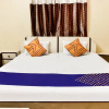 Отель Goroomgo Vinar Raipur, фото 2