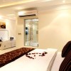 Отель Hayatt Home Hotel, фото 29