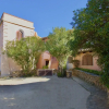Отель Casa Pitti 200m From The Beach, фото 1