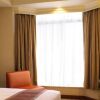 Отель Capital Inn & Suites Hotel, фото 6