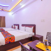 Отель Fabhotel Sri Ram Comforts, фото 5