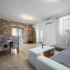 Отель Beautiful Home in Divsici With Wifi and 1 Bedrooms, фото 4