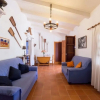 Отель Villa - 3 Bedrooms with Pool - 103244, фото 8