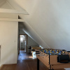 Отель Lake View Apartment, фото 12