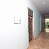 Отель Prayag Raj by OYO Rooms, фото 4