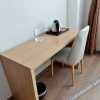 Отель Jujia Lianhe Hotel (Weihai International Bathing Beach Harbin Institute of Technology), фото 12