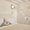 Отель Mykonos City Maisonette, фото 7