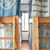 Отель Lund house - Hostel, фото 6