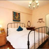 Отель Delise House, фото 5