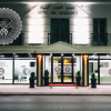 Отель Hôtel Des Beaux Arts, фото 21