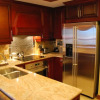 Отель White Pines 1BD at Westgate, фото 7