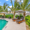 Отель The Retreat at Anna Maria Island Inn, фото 19