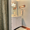 Отель The Sweet Retreat 11LC, фото 9