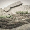 Отель Tramuntana Hotel, фото 13