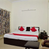 Отель Triund Regency by OYO Rooms, фото 8