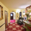 Отель Best Western Roundabout Hotel, фото 12