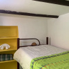 Отель Casa Artistica Rosemary En Candelaria Centro Histó, фото 4