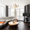 Отель Elite Apartments Garbary Old Town, фото 13