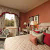 Отель Kilworth House hotel & Theatre, фото 5