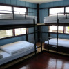 Отель Hipstel Hostel & Bistro at Huahin 82, фото 2