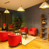 Отель Magna Pivot Hotel - Boutique Class, фото 7