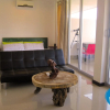 Отель Mirador Hostel Cub Social, фото 3
