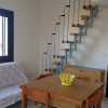 Отель Residence L'Ancora, фото 27