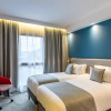Отель Holiday Inn Express Ajaccio, an IHG Hotel, фото 26