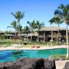 Отель Mauna Lani Fairways #1405, фото 25