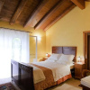 Отель Casa Carrer B&B, фото 4
