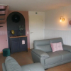 Отель Holiday Home in Sourbrodt on the Outskirts, фото 1
