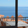 Отель Penthouse Caniço de Baixo, фото 31