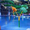 Отель Sol Y Viento Mountain Hot Springs Resort, фото 15