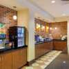 Отель Comfort Suites Charleston West Ashley, фото 12