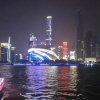 Отель Xiang Tian Hotel, фото 13