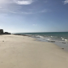 Отель Ocean Terraces Penthouse 3br2, фото 20