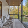 Отель A Grand View Lodge #540, фото 48