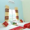 Отель Phong Nha Love Homestay, фото 18