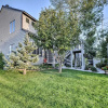 Отель Pagosa Condo w/ Deck, 4 Mi to Hot Springs & Dtwn, фото 18